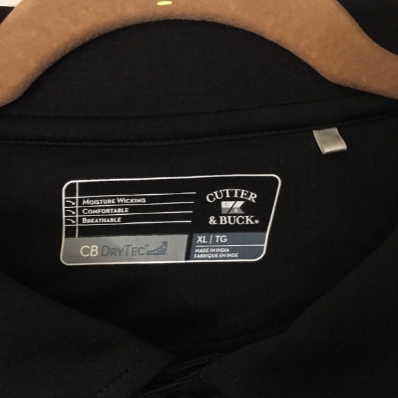 🚫sold🚫 - Picture 3 of 5